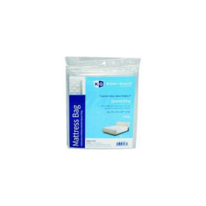 Mattress Bag