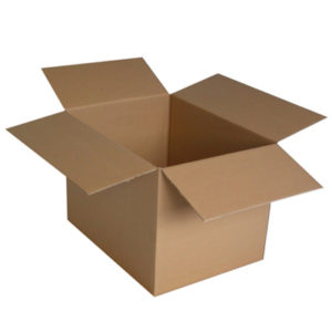 Box