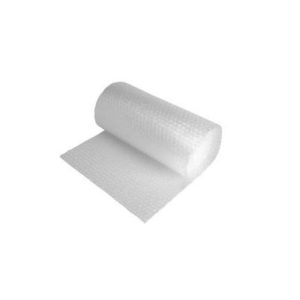 Bubble Wrap