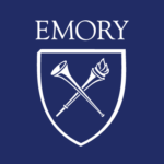 emory