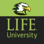 life university