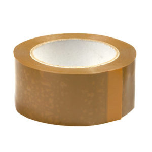 Tape